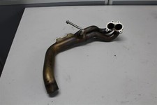 Buell 1125 R 2008-2010 Exhaust