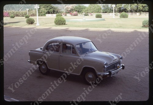 Sl81 original slide 1986 - original,