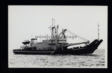 na8369 - Royal Navy Salvage