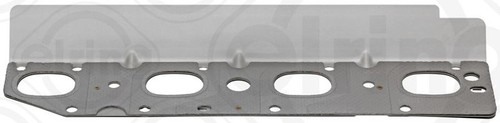 Elring exhaust manifold - exhaust,