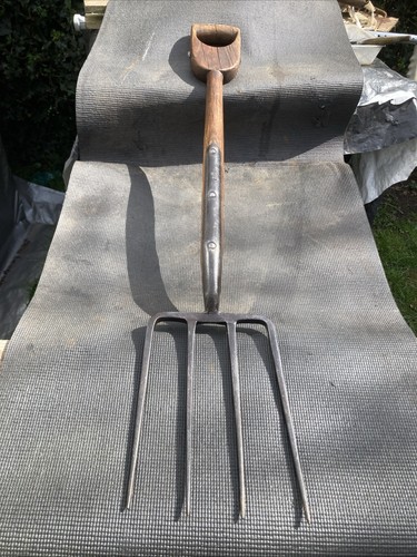 Antique vintage 40 - /, 40”