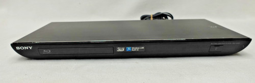 Sony bdp s590 blu - sony, bdp-s590