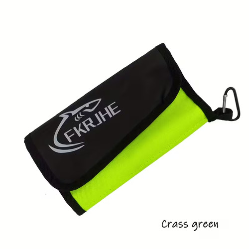 Fishing soft plastic lure - fishing,
