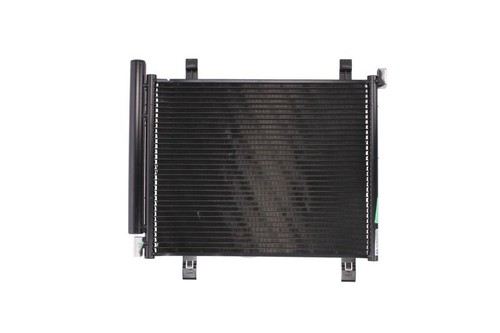 Fits seat mii - mii,, citigo