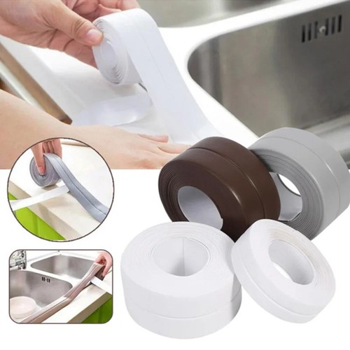 Waterproof sink stove - sink,
