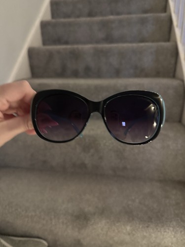 Tiffany women s dark - co.,