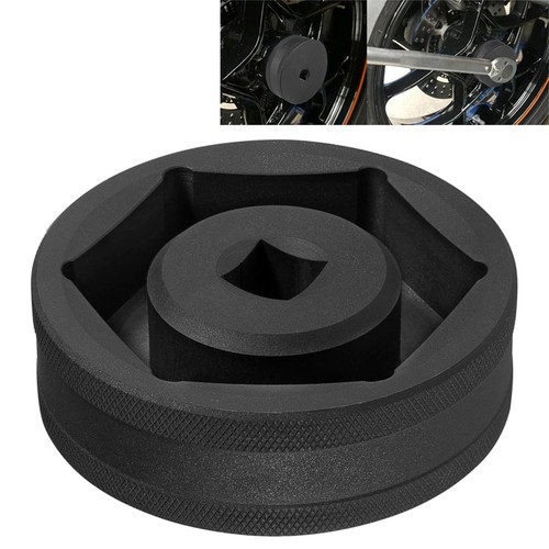 60mm for ktm super duke - 60mm,