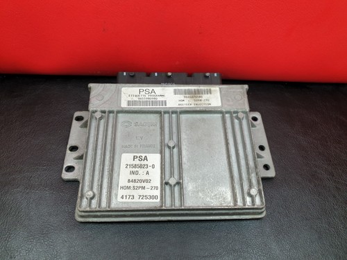 9655980980 citroen xsara - citroen,