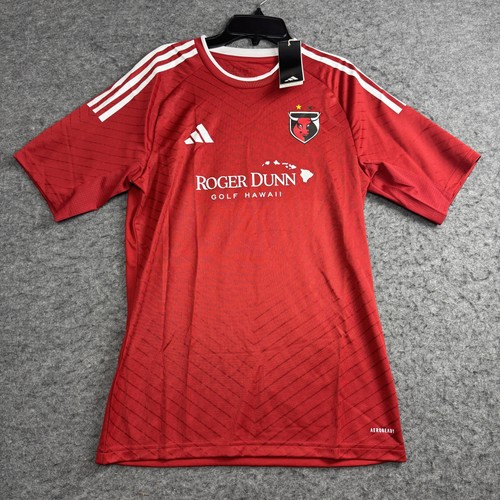Adidas honolulu bulls - adidas, jersey