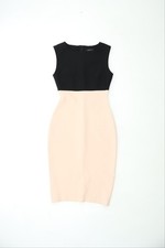 Zara Woman Women's Size Small