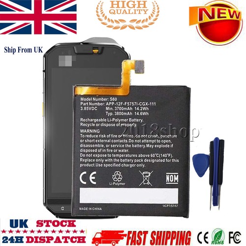 Battery inbuilt baterie - battery,