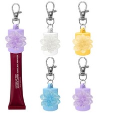 Makeup Tool Accessories Lip