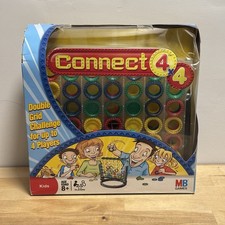 New MB Games Hasbro Connect