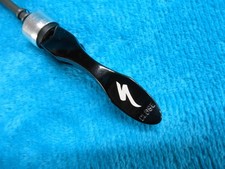 Specialized Front Hub Quick