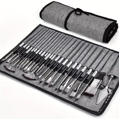 25pcs artist professional - 25pcs,