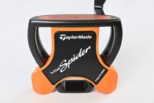 Taylormade My Spider Tour 2023