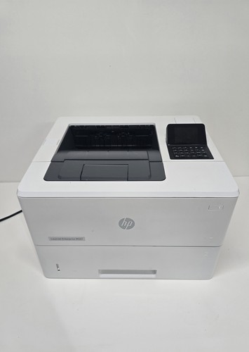 Laser printer laserjet - hp,