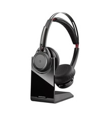 Plantronics Voyager Focus UC