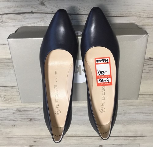 Women peter kaiser notte - women’s,