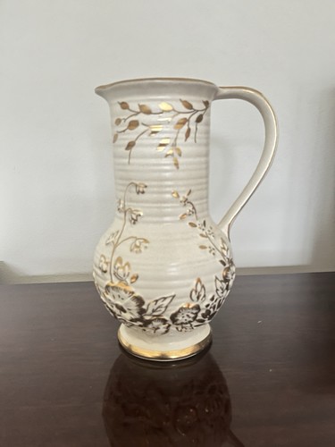 Vintage jug vase price - by, bros