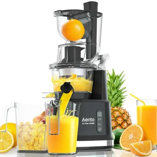 Aeitto hsj8824 cold press - cold,