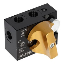 Palfinger EV 4110 A Support