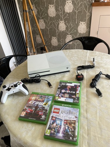 1tb microsoft xbox one games - xbox,