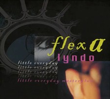 Flexa Lyndo Little Everyday