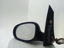 FORD KA Door Mirror N/S