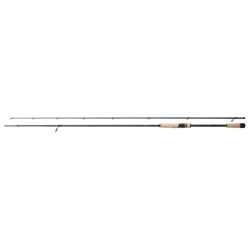 Shimano stradic spinning - stradic, rod
