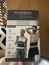 Slendertone Connect Abs