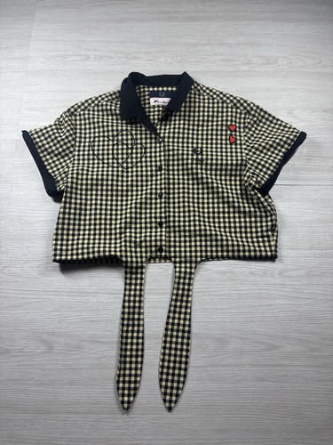 Fred perry amy winehouse - perry,