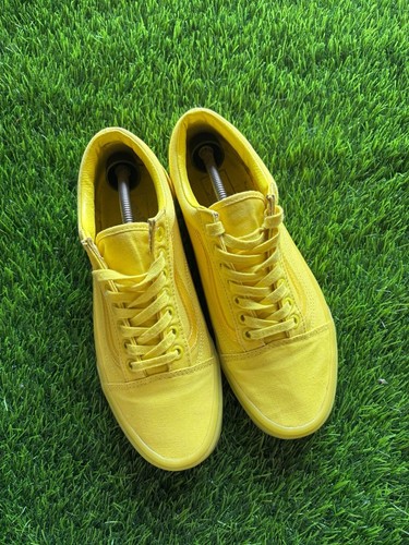 Vans old skool translucent - old,