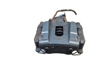 JAGUAR XFR BRAKE CALIPER REAR