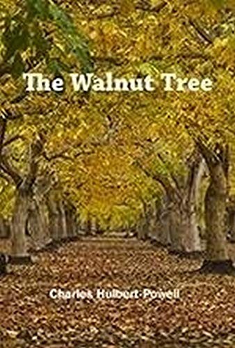 The walnut tree charles - the, tree,charles
