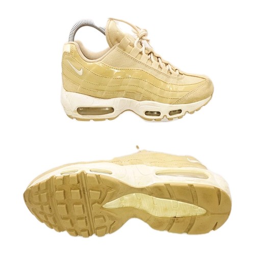 Nike air max trainers - nike,