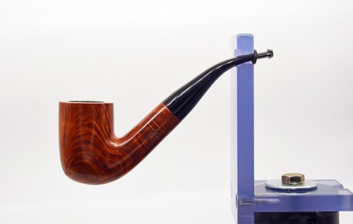 56hn vauen inter style - 56hn,
