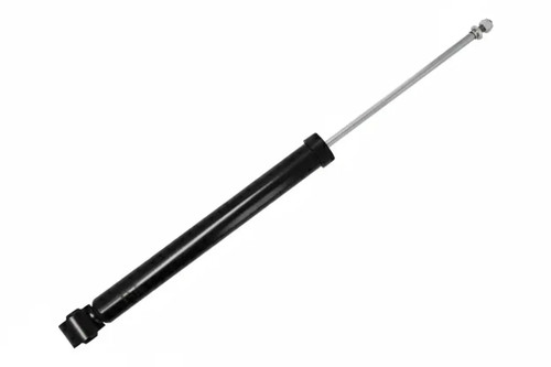 Shock absorber rear axle - shock,