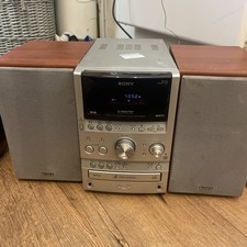 Sony S-MASTER Digital