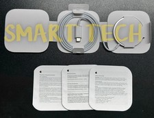 Genuine Apple iPhone 17 16 15
