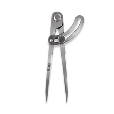 6″ WING COMPASS / DIVIDERS