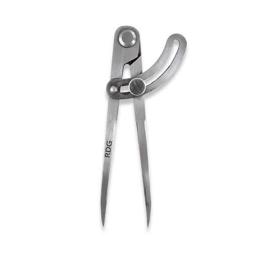 Wing compass dividers - wing,