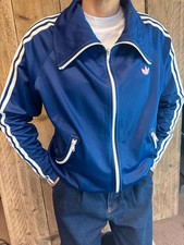 Vintage 80s Women’s Adidas