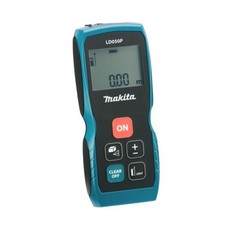 Makita LD050P Laser Distance