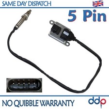 For Mercedes NOx Sensor