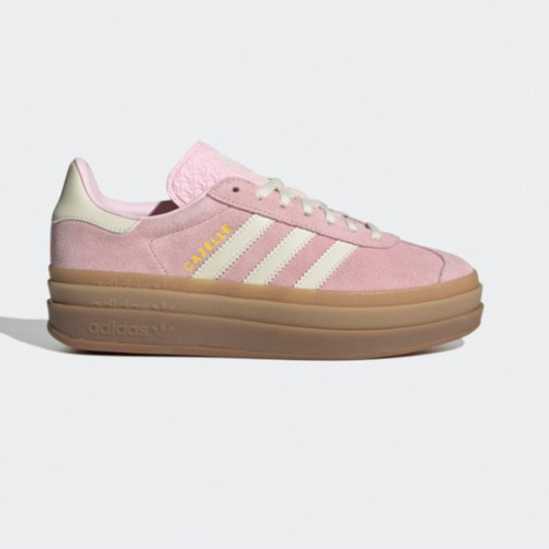 Adidas gazelle bold jq7777 - w,
