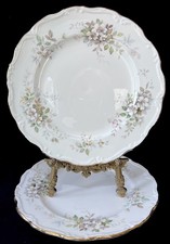 Royal Albert “Haworth”