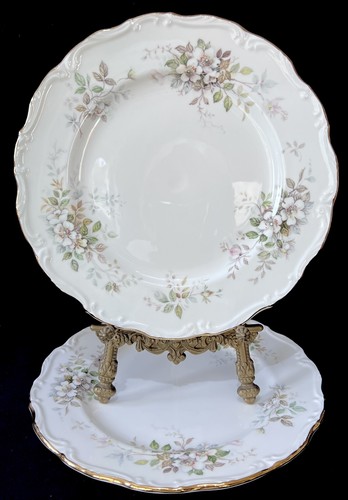 Royal albert haworth - royal, “haworth”