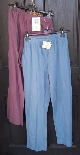 New lot pairs adini pull - 2,