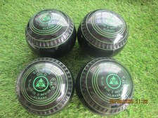 Great ALMARK STERLING GOLD